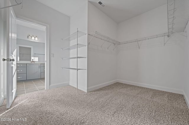 801 Tupelo Tree Drive, Hubert, NC 28539