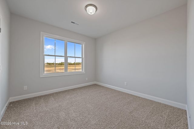 801 Tupelo Tree Drive, Hubert, NC 28539