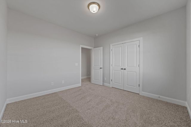 801 Tupelo Tree Drive, Hubert, NC 28539