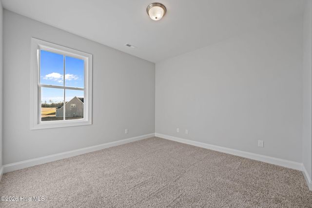 801 Tupelo Tree Drive, Hubert, NC 28539