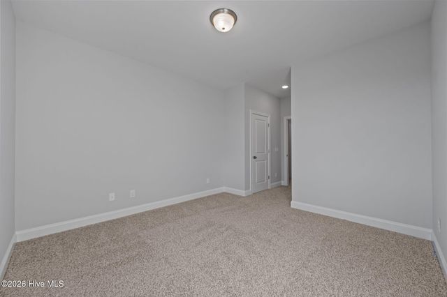 801 Tupelo Tree Drive, Hubert, NC 28539