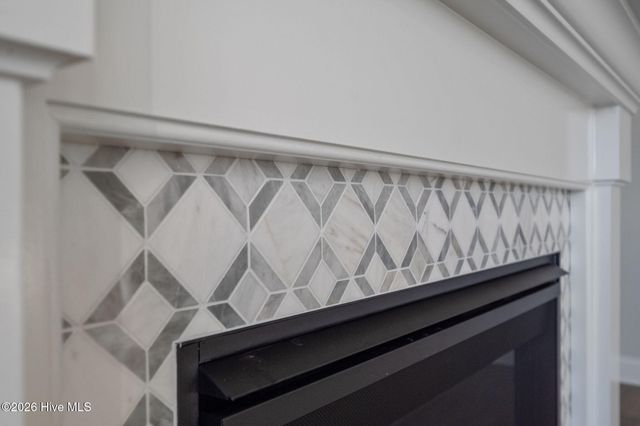 801 Tupelo Tree Drive, Hubert, NC 28539