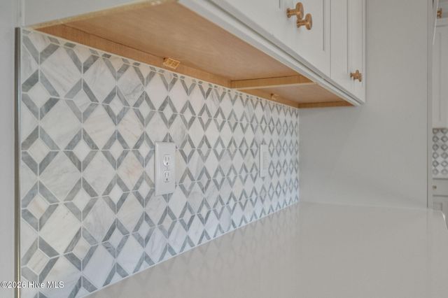 801 Tupelo Tree Drive, Hubert, NC 28539