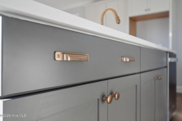 801 Tupelo Tree Drive, Hubert, NC 28539