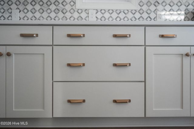 801 Tupelo Tree Drive, Hubert, NC 28539