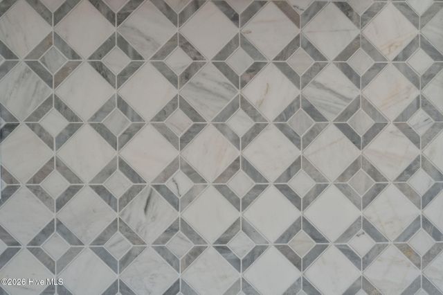 801 Tupelo Tree Drive, Hubert, NC 28539