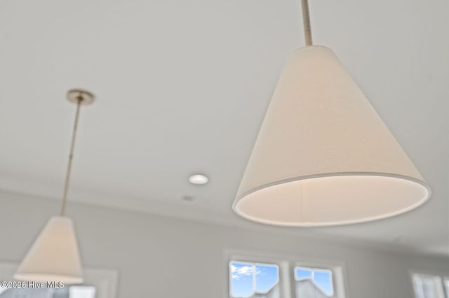 801 Tupelo Tree Drive, Hubert, NC 28539