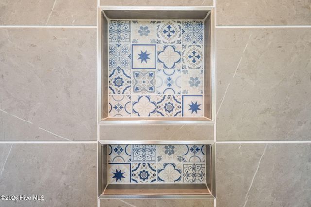 801 Tupelo Tree Drive, Hubert, NC 28539