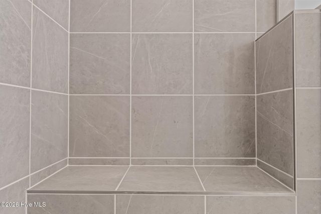 801 Tupelo Tree Drive, Hubert, NC 28539