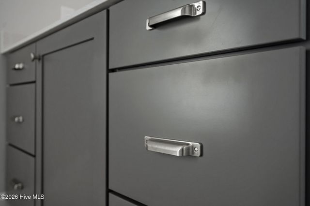 801 Tupelo Tree Drive, Hubert, NC 28539