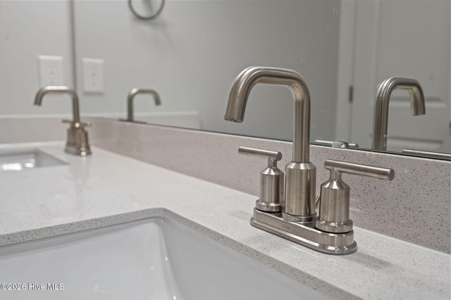 801 Tupelo Tree Drive, Hubert, NC 28539