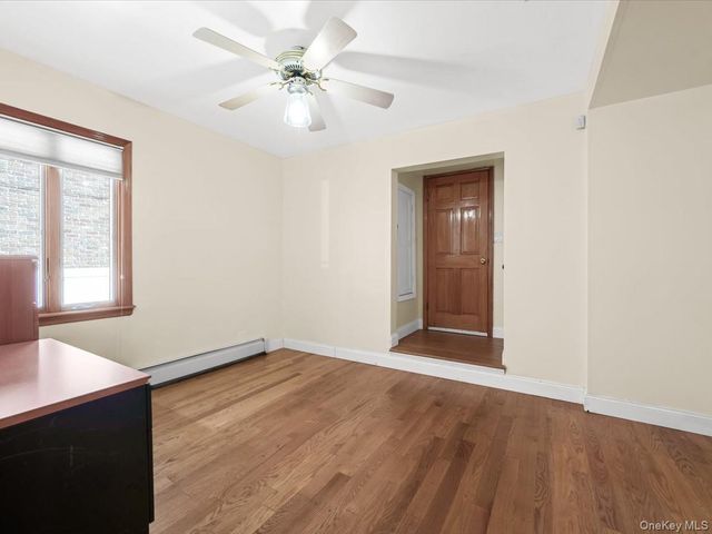 7307 185th Street, Fresh Meadows, NY 11366