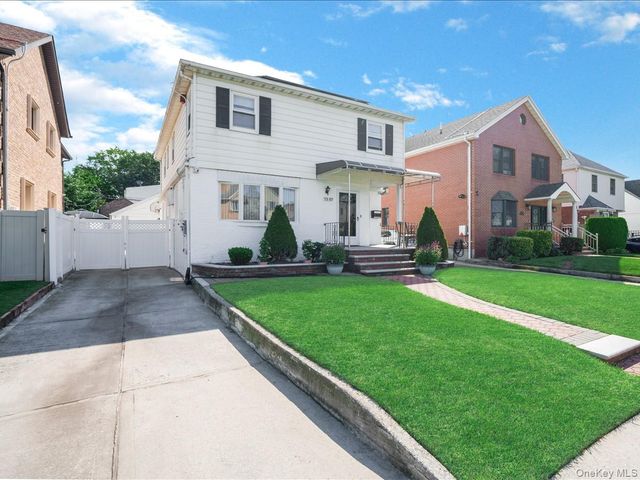 7307 185th Street, Fresh Meadows, NY 11366