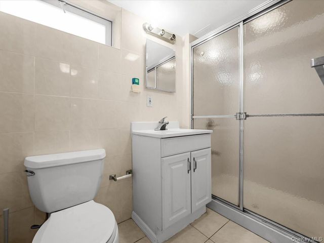 7307 185th Street, Fresh Meadows, NY 11366