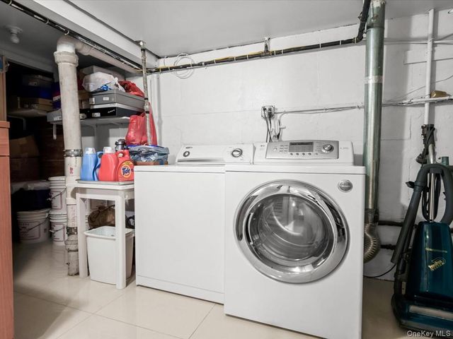 7307 185th Street, Fresh Meadows, NY 11366