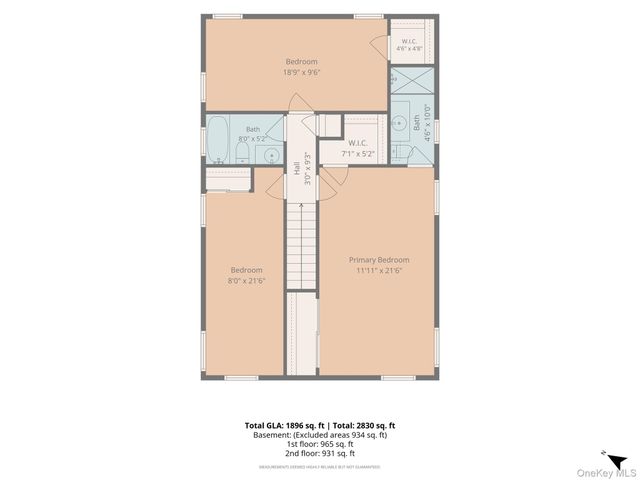 7307 185th Street, Fresh Meadows, NY 11366