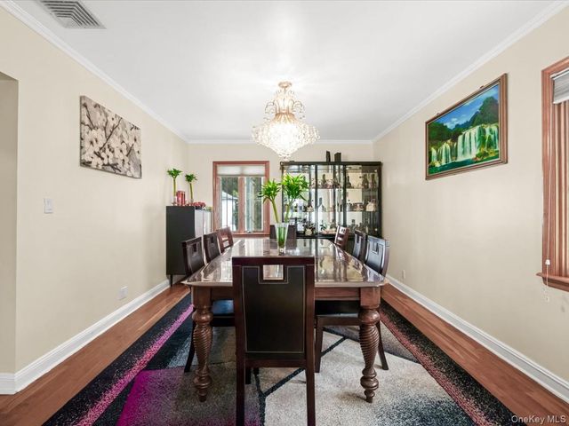 7307 185th Street, Fresh Meadows, NY 11366