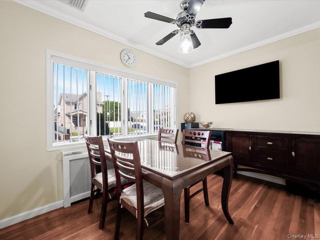 7307 185th Street, Fresh Meadows, NY 11366