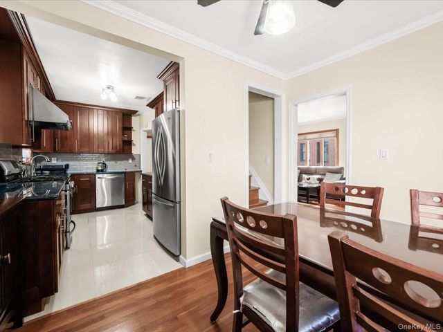 7307 185th Street, Fresh Meadows, NY 11366