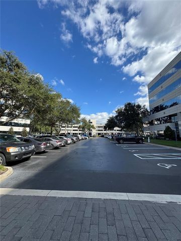 6675 WESTWOOD BOULEVARD 330, Orlando, FL 32821