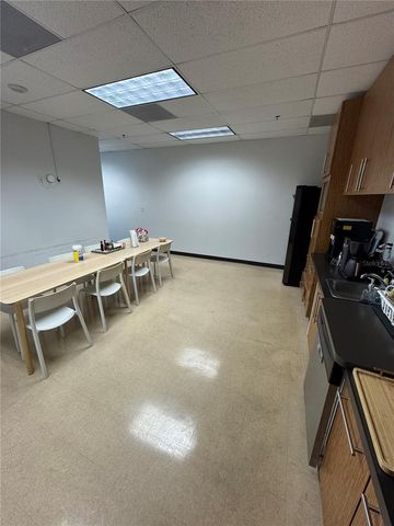 6675 WESTWOOD BOULEVARD 330, Orlando, FL 32821