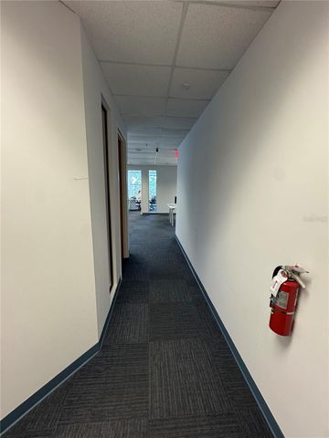 6675 WESTWOOD BOULEVARD 330, Orlando, FL 32821