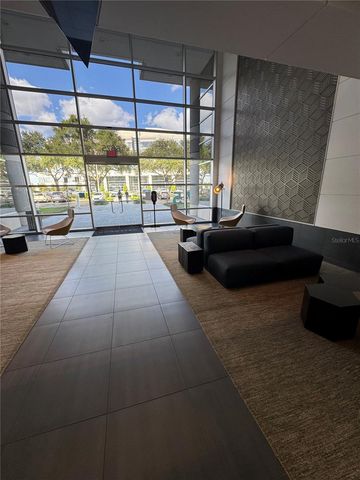 6675 WESTWOOD BOULEVARD 330, Orlando, FL 32821