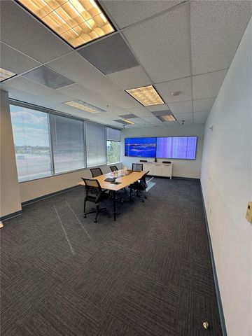 6675 WESTWOOD BOULEVARD 330, Orlando, FL 32821