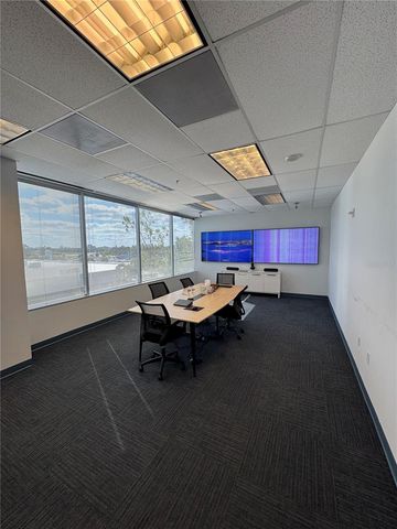 6675 WESTWOOD BOULEVARD 330, Orlando, FL 32821