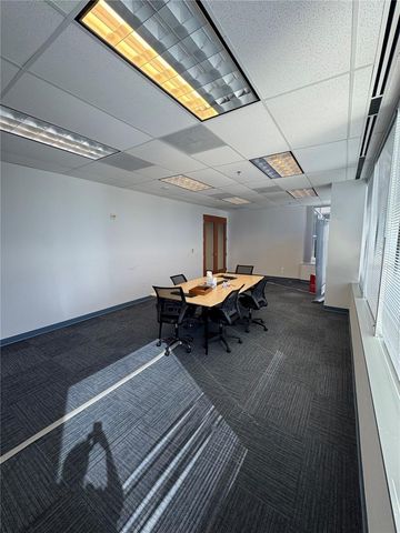 6675 WESTWOOD BOULEVARD 330, Orlando, FL 32821