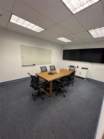 6675 WESTWOOD BOULEVARD 330, Orlando, FL 32821