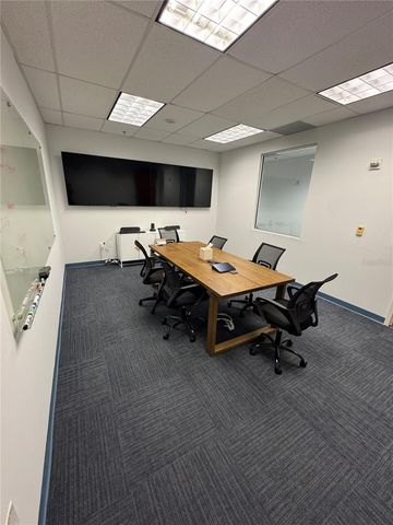 6675 WESTWOOD BOULEVARD 330, Orlando, FL 32821