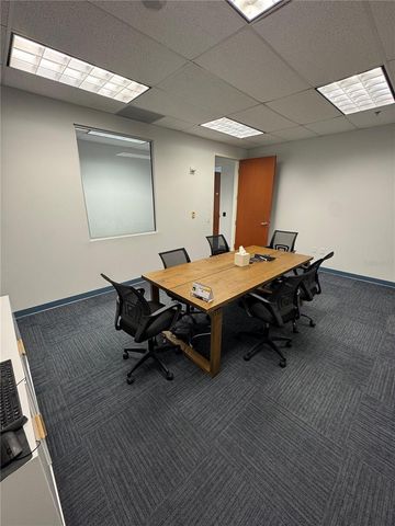 6675 WESTWOOD BOULEVARD 330, Orlando, FL 32821