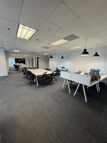 6675 WESTWOOD BOULEVARD 330, Orlando, FL 32821