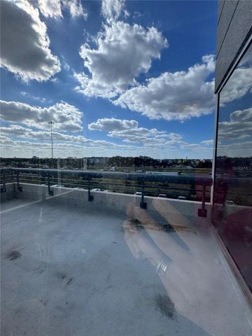 6675 WESTWOOD BOULEVARD 330, Orlando, FL 32821