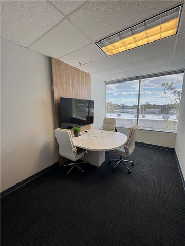 6675 WESTWOOD BOULEVARD 330, Orlando, FL 32821