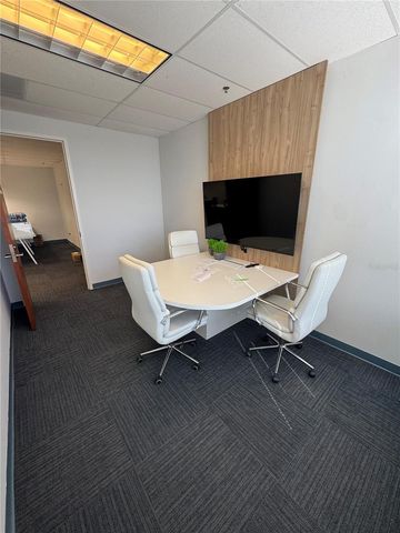 6675 WESTWOOD BOULEVARD 330, Orlando, FL 32821