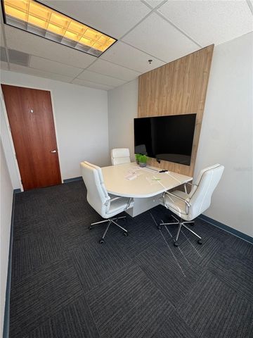 6675 WESTWOOD BOULEVARD 330, Orlando, FL 32821