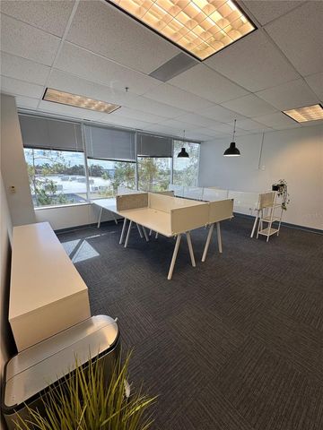 6675 WESTWOOD BOULEVARD 330, Orlando, FL 32821