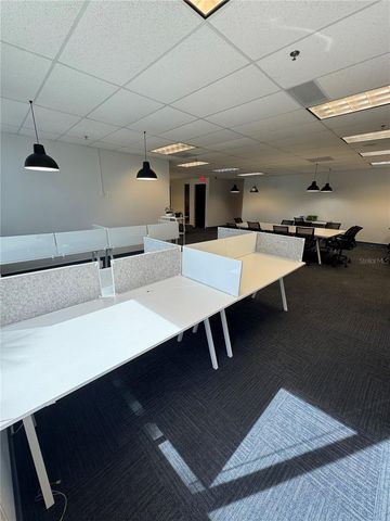 6675 WESTWOOD BOULEVARD 330, Orlando, FL 32821