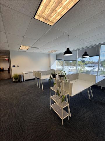 6675 WESTWOOD BOULEVARD 330, Orlando, FL 32821