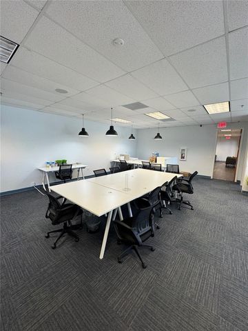 6675 WESTWOOD BOULEVARD 330, Orlando, FL 32821