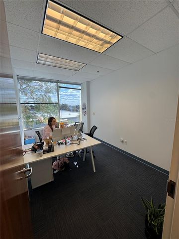 6675 WESTWOOD BOULEVARD 330, Orlando, FL 32821