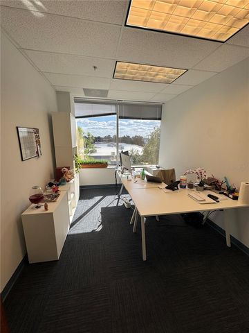 6675 WESTWOOD BOULEVARD 330, Orlando, FL 32821