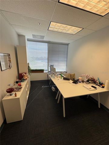 6675 WESTWOOD BOULEVARD 330, Orlando, FL 32821