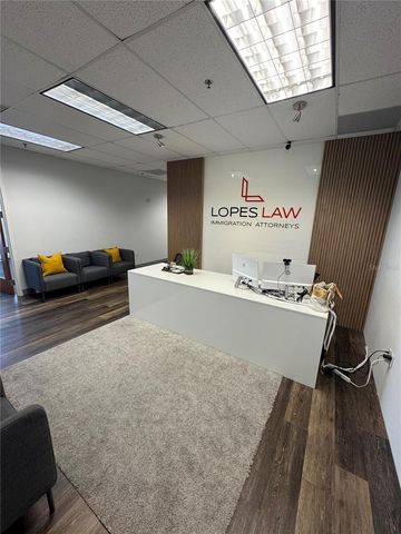 6675 WESTWOOD BOULEVARD 330, Orlando, FL 32821