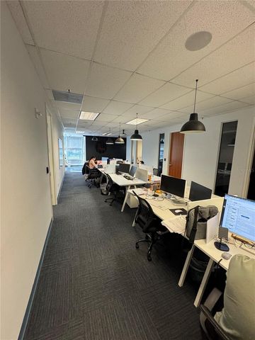 6675 WESTWOOD BOULEVARD 330, Orlando, FL 32821