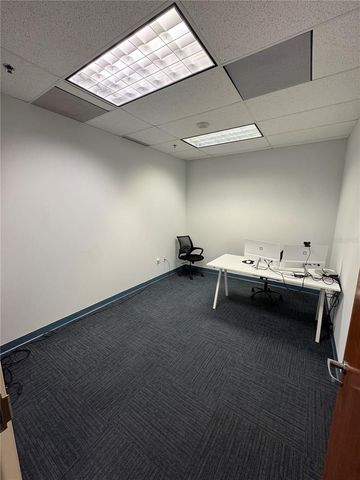 6675 WESTWOOD BOULEVARD 330, Orlando, FL 32821