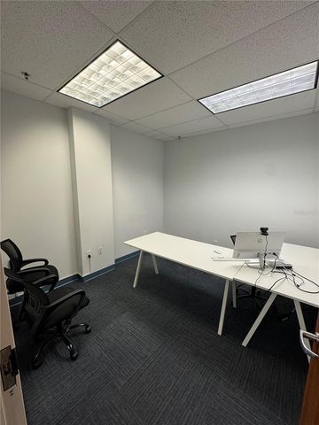 6675 WESTWOOD BOULEVARD 330, Orlando, FL 32821