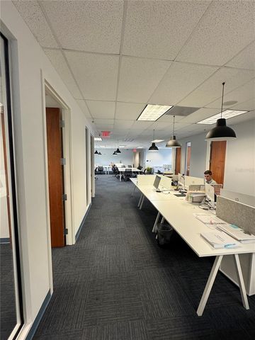 6675 WESTWOOD BOULEVARD 330, Orlando, FL 32821